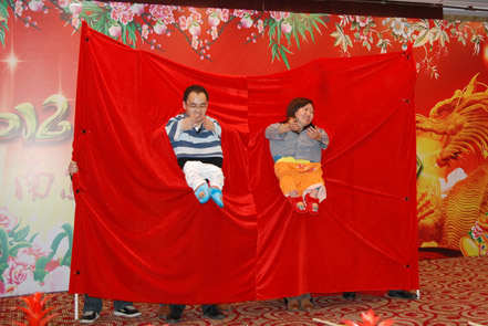 圖片關(guān)鍵詞