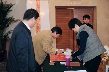 圖片關(guān)鍵詞