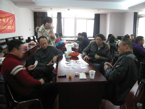 圖片關(guān)鍵詞