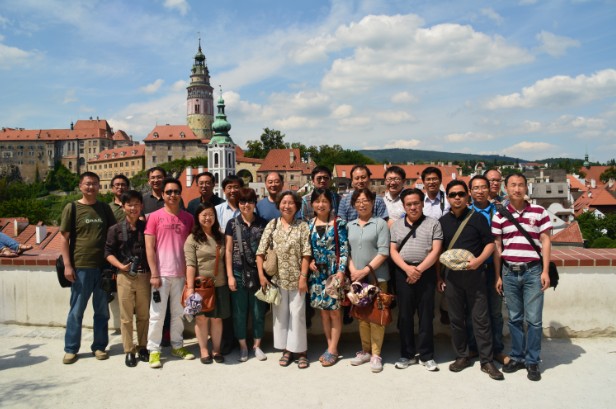 圖片關(guān)鍵詞