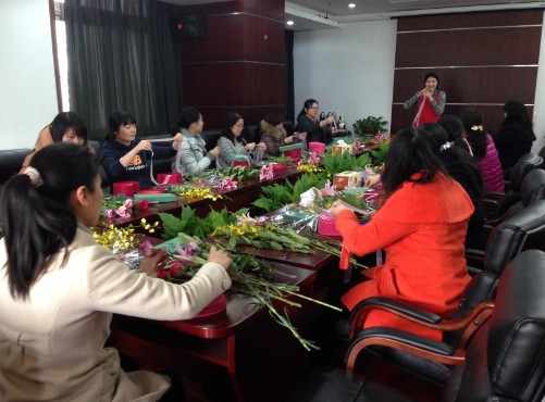 圖片關(guān)鍵詞