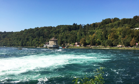 圖片關(guān)鍵詞