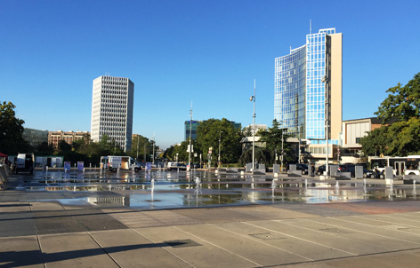 圖片關(guān)鍵詞