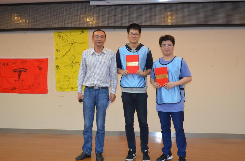 圖片關(guān)鍵詞