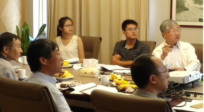 圖片關(guān)鍵詞