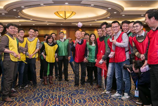 圖片關(guān)鍵詞