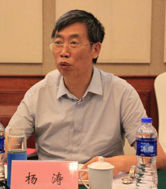 1505376784394214.jpg 20178111463247.jpg