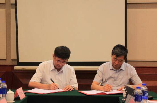 1505376819892565.jpg 201781114635698.jpg