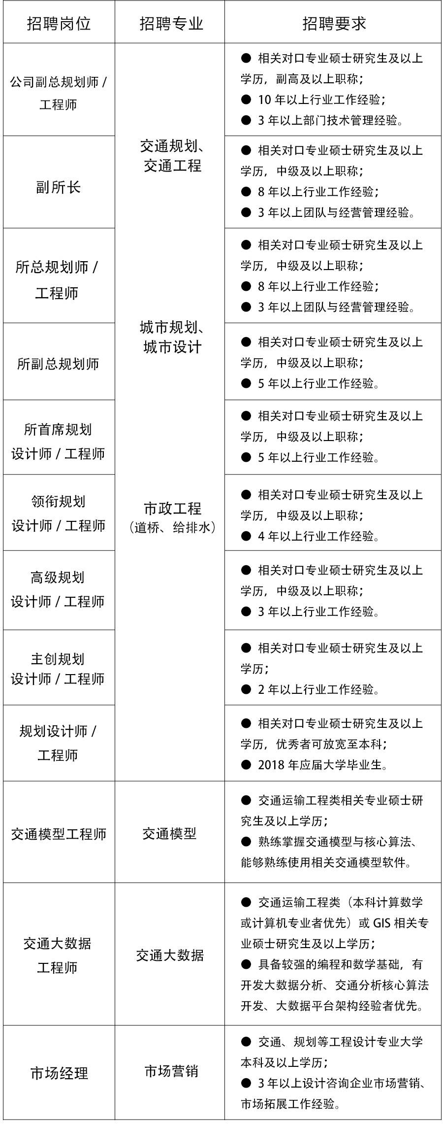 1522380462565265.jpg 1522380462565265.jpg