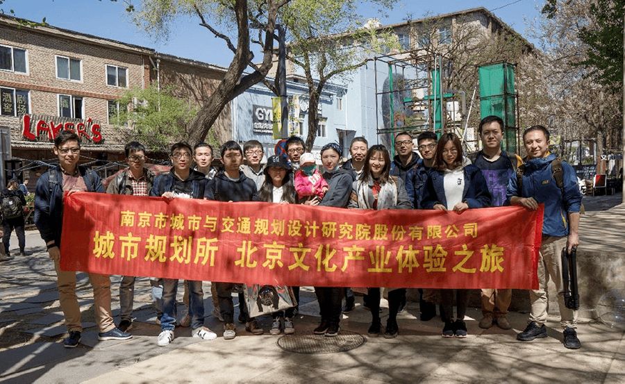 1524895927416661.png 1524895927416661.png