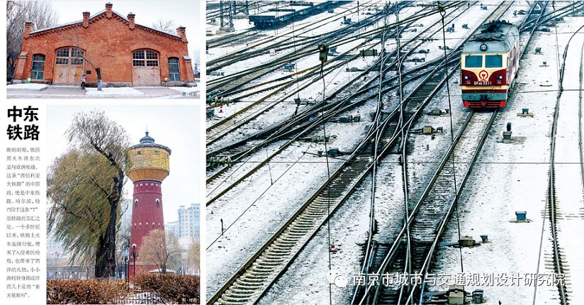 1527730705591615.png 圖片關(guān)鍵詞