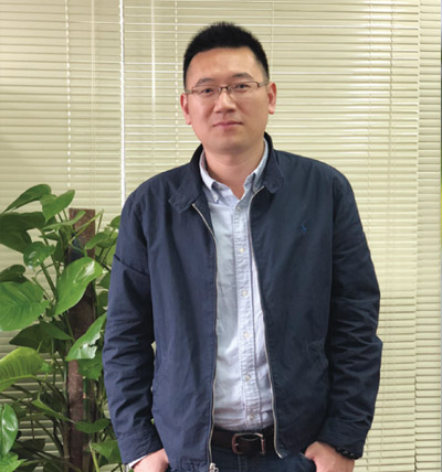 交通規(guī)劃,交通設(shè)計(jì),城市規(guī)劃,道路規(guī)劃,咨詢規(guī)劃設(shè)計(jì)研究院