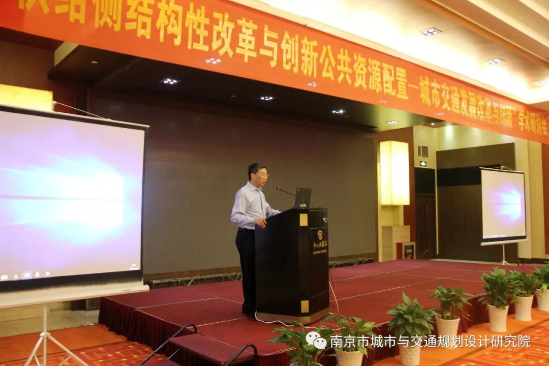 1530523382420238.jpg 1530523382420238.jpg