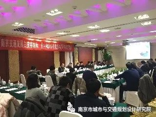 undefined 圖片關鍵詞