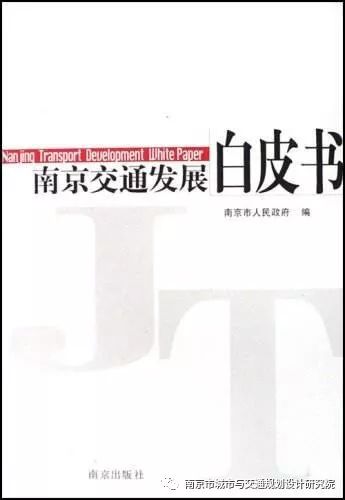 1528426811889411.jpg 圖片關鍵詞