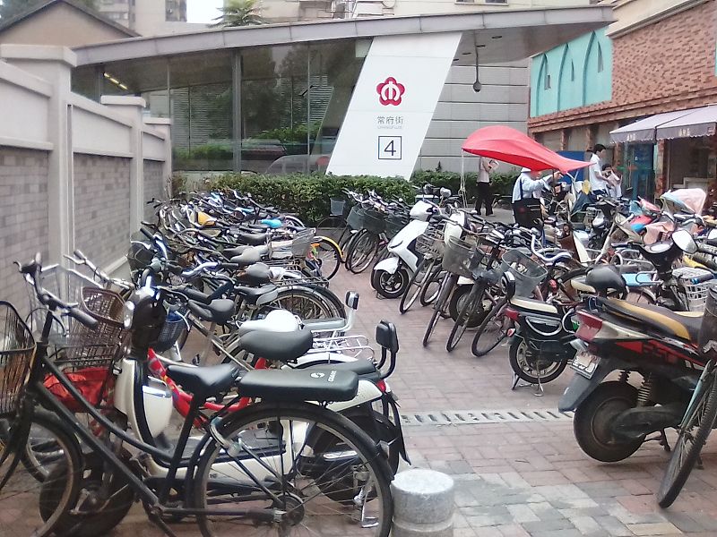 1529396511637223.png 圖片關鍵詞