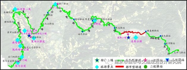 1532597395967640.png 圖片關鍵詞