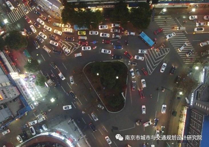 1535610794952465.jpg 12.jpg