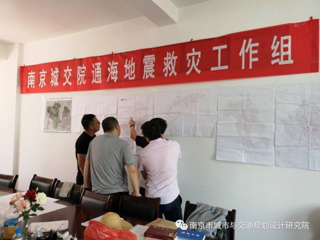 1535613284799831.jpg 3.jpg