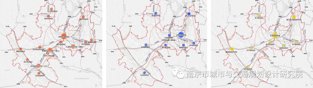 圖片關(guān)鍵詞