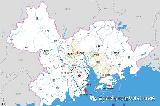 圖片關(guān)鍵詞