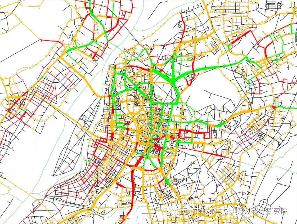 圖片關(guān)鍵詞