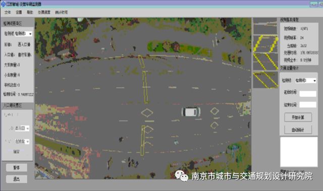 圖片關(guān)鍵詞