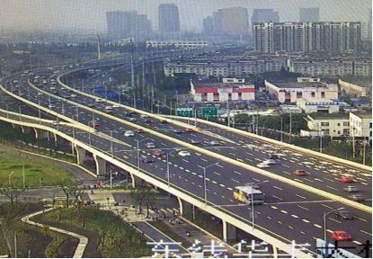 圖片關(guān)鍵詞