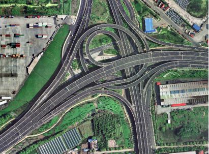 圖片關(guān)鍵詞