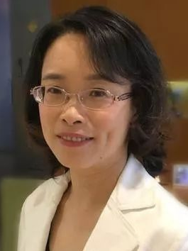 交通規(guī)劃,交通設(shè)計,城市規(guī)劃,道路規(guī)劃,咨詢規(guī)劃設(shè)計研究院 交通規(guī)劃,交通設(shè)計,城市規(guī)劃,道路規(guī)劃,咨詢規(guī)劃設(shè)計研究院