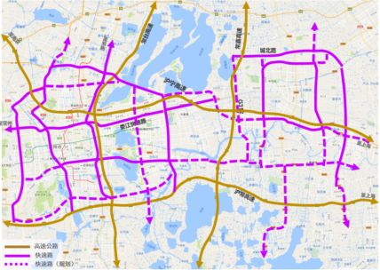 圖片關(guān)鍵詞