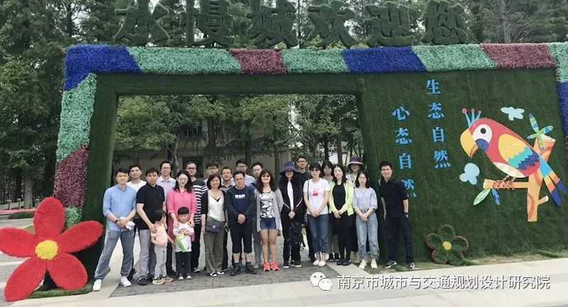 圖片2.png 圖片關(guān)鍵詞