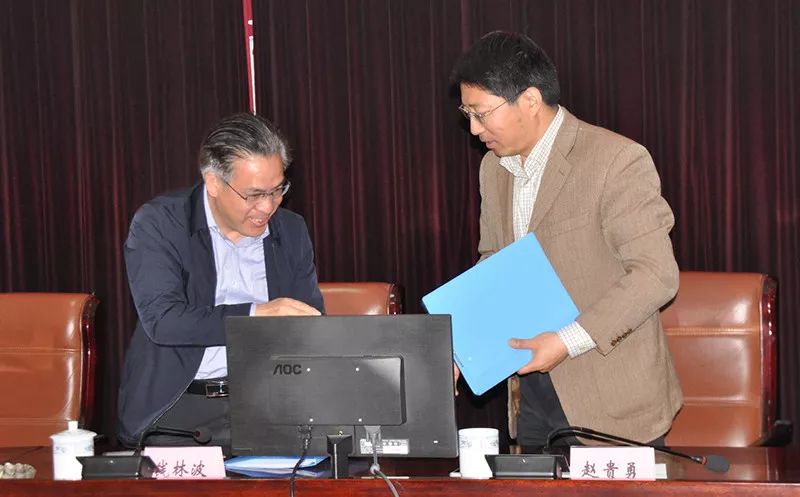 圖片3.png 圖片關(guān)鍵詞