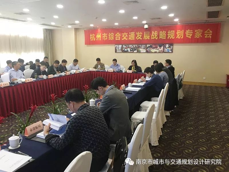 圖片2.png 圖片2.png