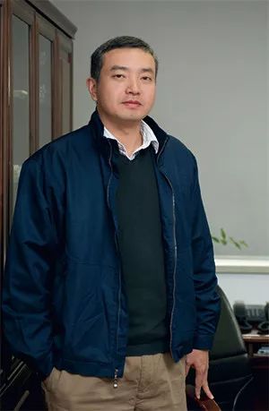 未標題-1.png 圖片關(guān)鍵詞