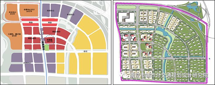 交通規(guī)劃,交通設(shè)計,城市規(guī)劃,道路規(guī)劃,咨詢規(guī)劃設(shè)計研究院-南京市城市與交通規(guī)劃設(shè)計研究院股份有限公司