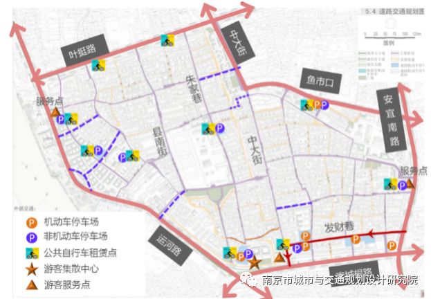 圖片關(guān)鍵詞