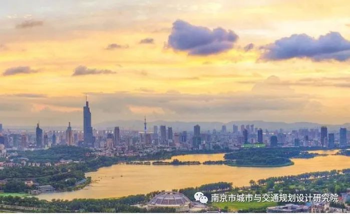 交通規(guī)劃,交通設(shè)計(jì),城市規(guī)劃,道路規(guī)劃,咨詢規(guī)劃設(shè)計(jì)研究院-南京市城市與交通規(guī)劃設(shè)計(jì)研究院股份有限公司 交通規(guī)劃,交通設(shè)計(jì),城市規(guī)劃,道路規(guī)劃,咨詢規(guī)劃設(shè)計(jì)研究院-南京市城市與交通規(guī)劃設(shè)計(jì)研究院股份有限公司