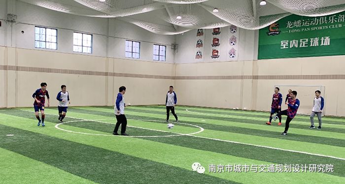 交通規(guī)劃,交通設(shè)計,城市規(guī)劃,道路規(guī)劃,咨詢規(guī)劃設(shè)計研究院-南京市城市與交通規(guī)劃設(shè)計研究院股份有限公司 交通規(guī)劃,交通設(shè)計,城市規(guī)劃,道路規(guī)劃,咨詢規(guī)劃設(shè)計研究院-南京市城市與交通規(guī)劃設(shè)計研究院股份有限公司