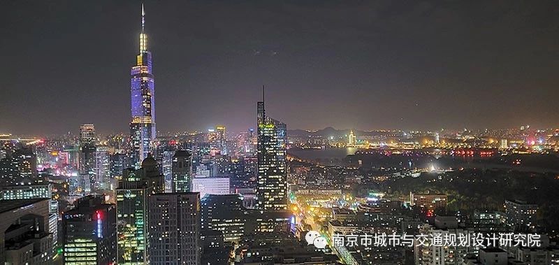 1581304226232931.jpg 5.jpg