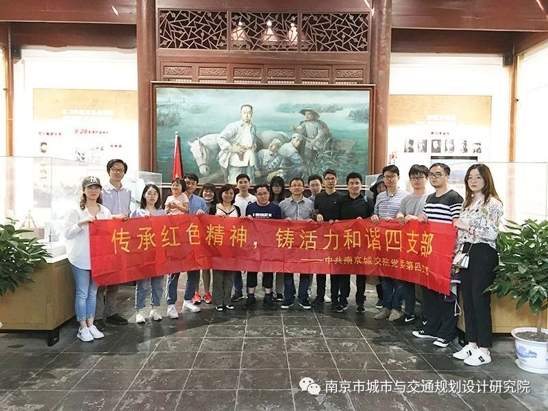 1581304248504848.jpg 7.jpg