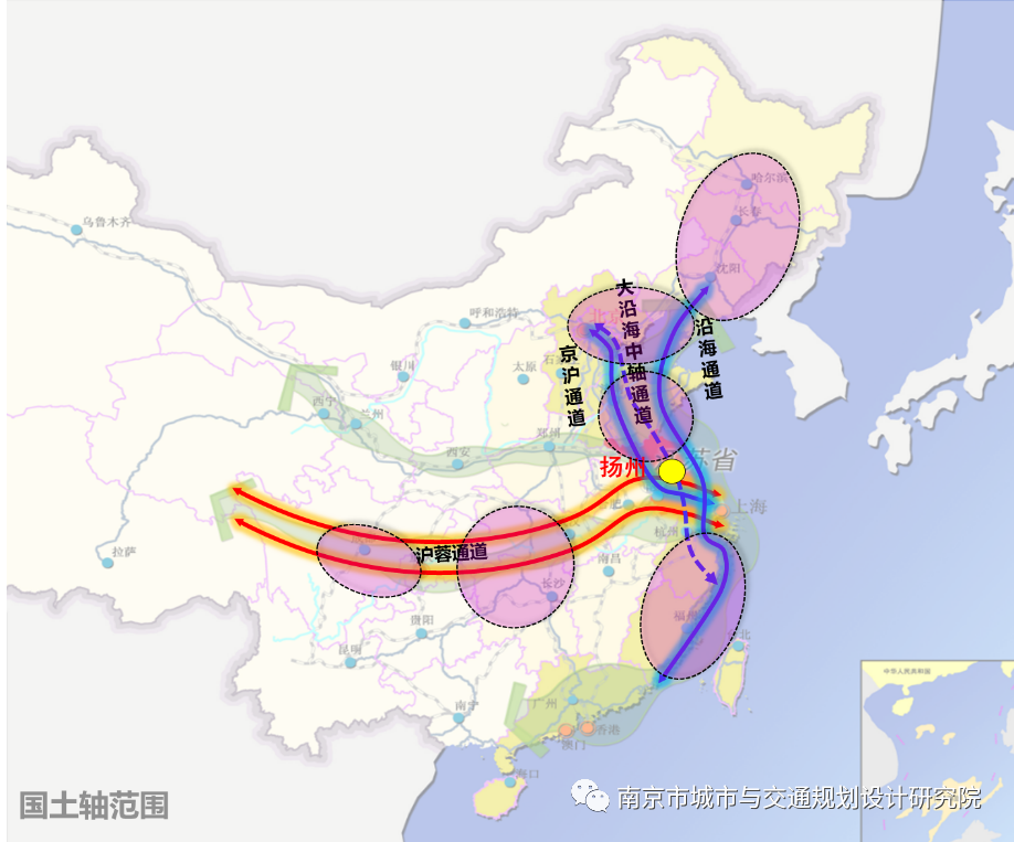 1586761465311119.png 1586761465311119.png