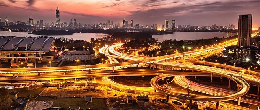 1586999780923031.jpg 微信圖片_20200416091431.jpg