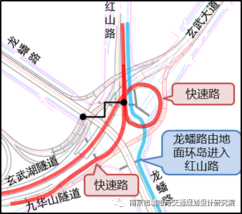 1586999970346405.png 微信圖片_20200416091535.png