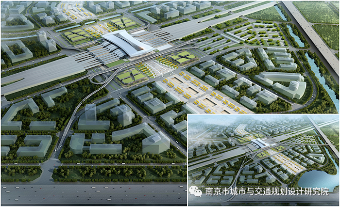 1587035999136681.png 微信圖片_10.png