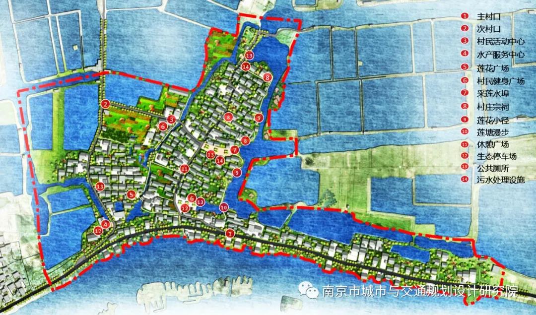 1591088697125880.jpg 1591088697125880.jpg