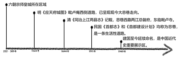 1591665823130713.png 2.png