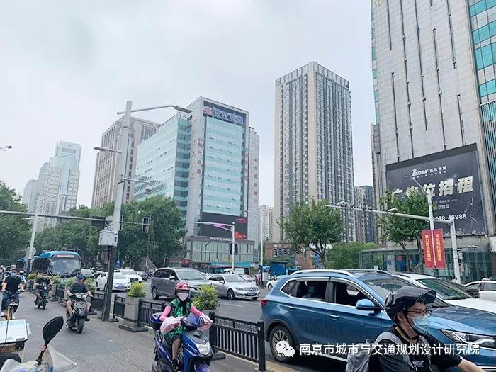 交通規(guī)劃,交通設計,城市規(guī)劃,道路規(guī)劃,咨詢規(guī)劃設計研究院-南京市城市與交通規(guī)劃設計研究院股份有限公司 交通規(guī)劃,交通設計,城市規(guī)劃,道路規(guī)劃,咨詢規(guī)劃設計研究院-南京市城市與交通規(guī)劃設計研究院股份有限公司