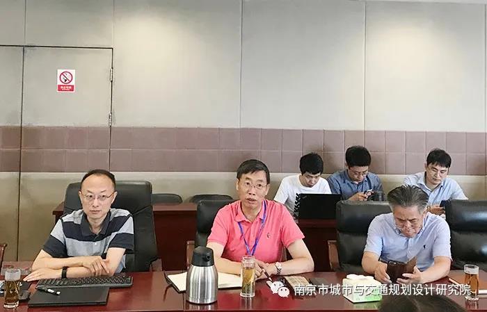 1593310812842820.jpg 微信圖片_20200628101952.jpg