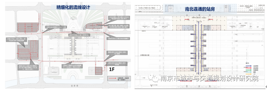 1593999316486173.png 9.png